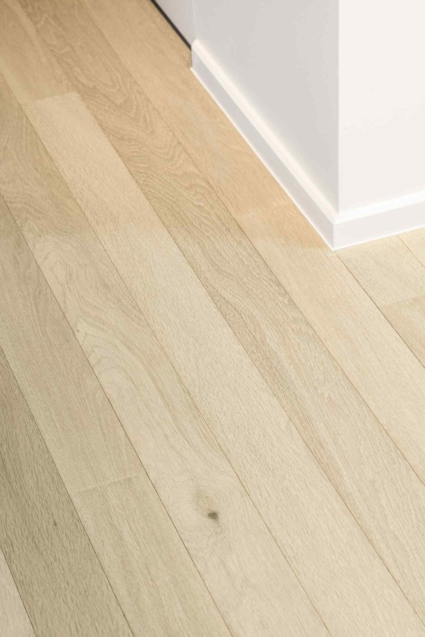 modern living room flooring