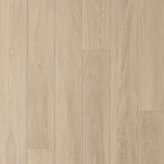  Rustic Charm Meets Elegance: BLQ-DNL Danielle Engineered Oak Flooring. Warm tones, unique grain patterns, sustainable luxury