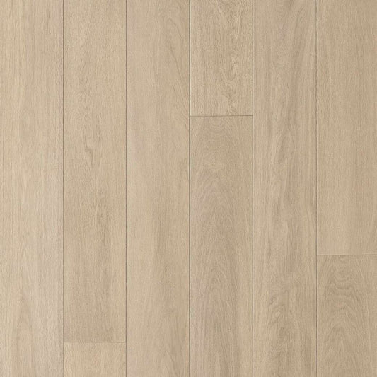 Rustic Charm Meets Elegance: BLQ-DNL Danielle Engineered Oak Flooring. Warm tones, unique grain patterns, sustainable luxury