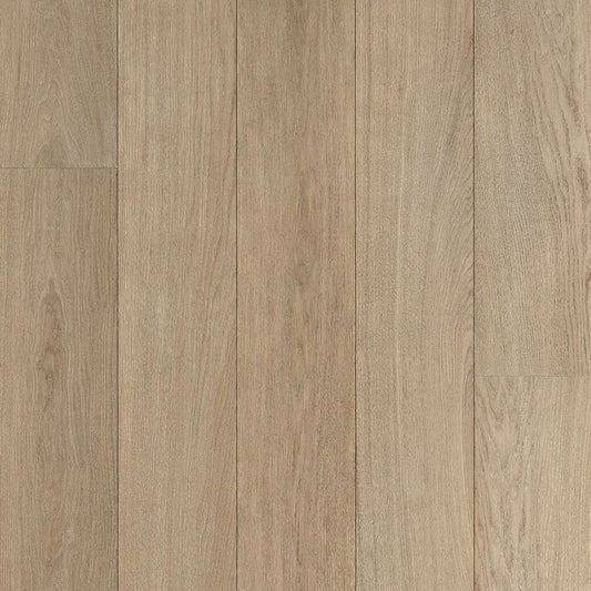 BLQ-GN gray European Oak engineered
