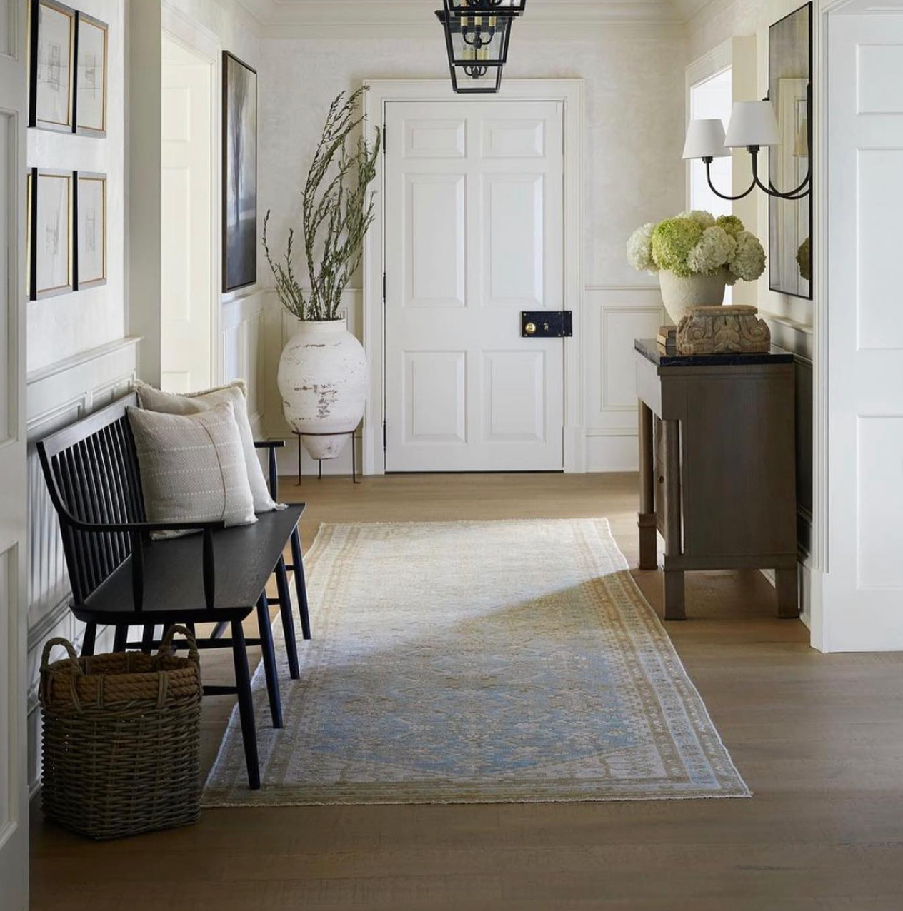 floor,hardwood floorboards,wood flooring,floor decor,parquet flooring,floor and decor near me,engineered wood flooring,hardwood,engineered hardwood,engineered hardwood flooring,wood planks,laminate wood flooring,white oak flooring,white oak hardwood flooring,floordecor,refinish wood floors,white oak wood flooring,floors and decor near me,vinyl wood plank flooring,vinyl flooring,hardwood flooring,vinyl plank flooring,linoleum flooring,wood flooring,flooring near me,kitchen luxury vinyl plank flooring