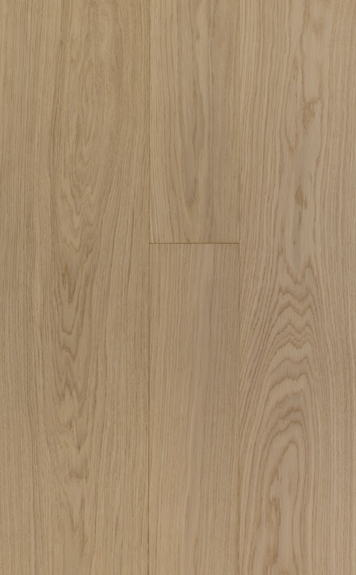 custom designs on our sustainably sourced European Oak flooring. Luxury redefined.