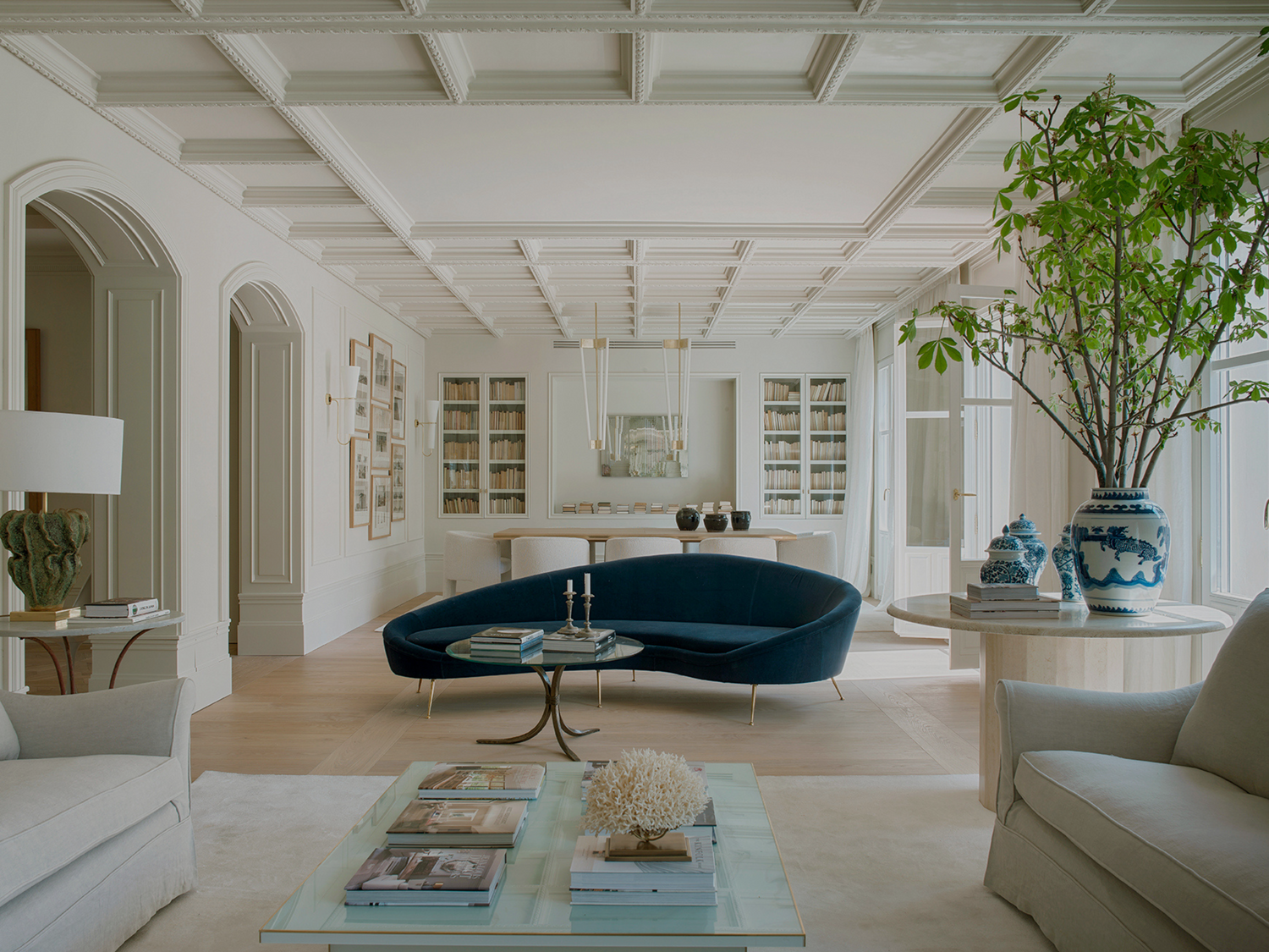 luma,hard,wood,hardwood,lumawood,lumahard,lumahardwoodproducts,hardwoodsproducts,