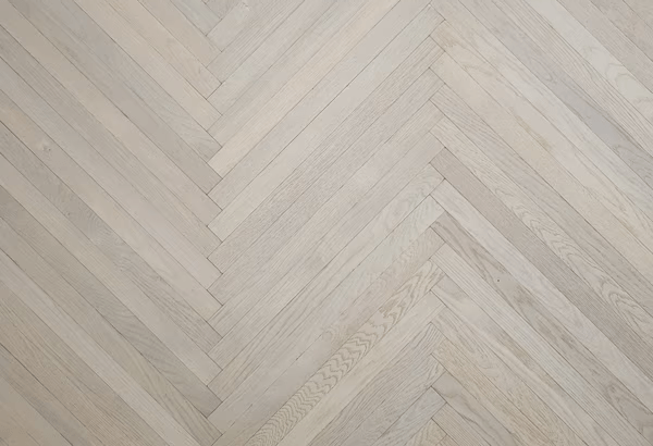 WL- Classic Driftwood – Luma Hardwoods