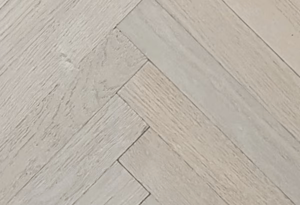 WL- Classic Driftwood