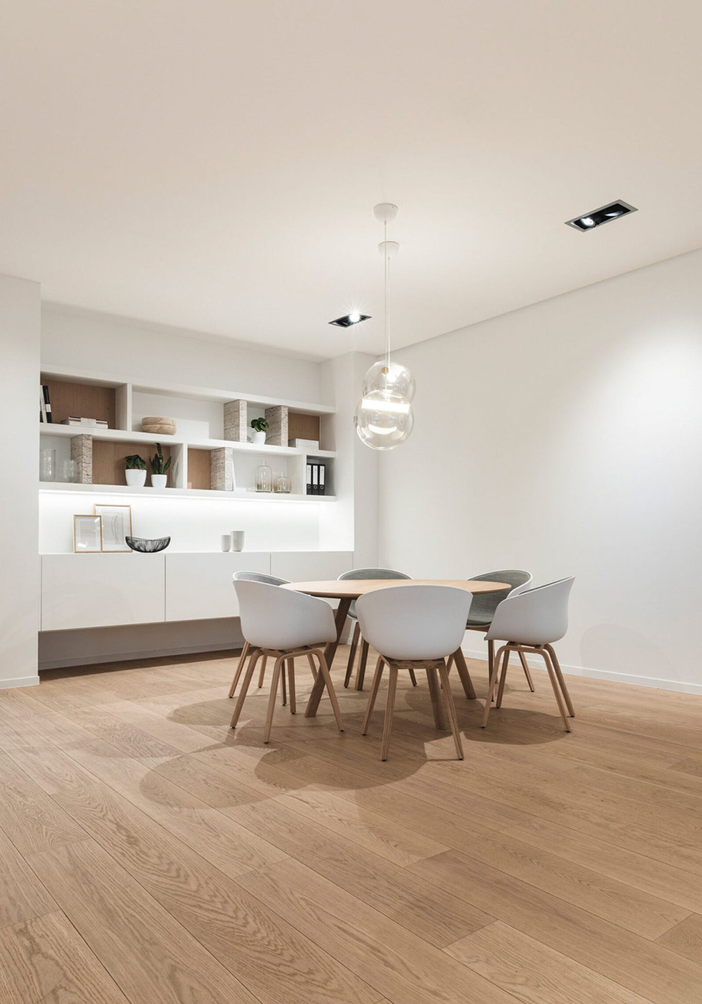 flooring,house plans,hard wood flooring,floor decoration,wooden floor,floor decor,floor and decor near me,small house plans,home plans,wood planks,laminate wood flooring,modern farmhouse plans,single story house design,ply board sheets,two storey house plans,four bedroom house design,solid wood flooring,floor decor near me,floorplanner free,oak wood flooring,wood sheet,cheap wood flooring,guest house plans,natural wood floor