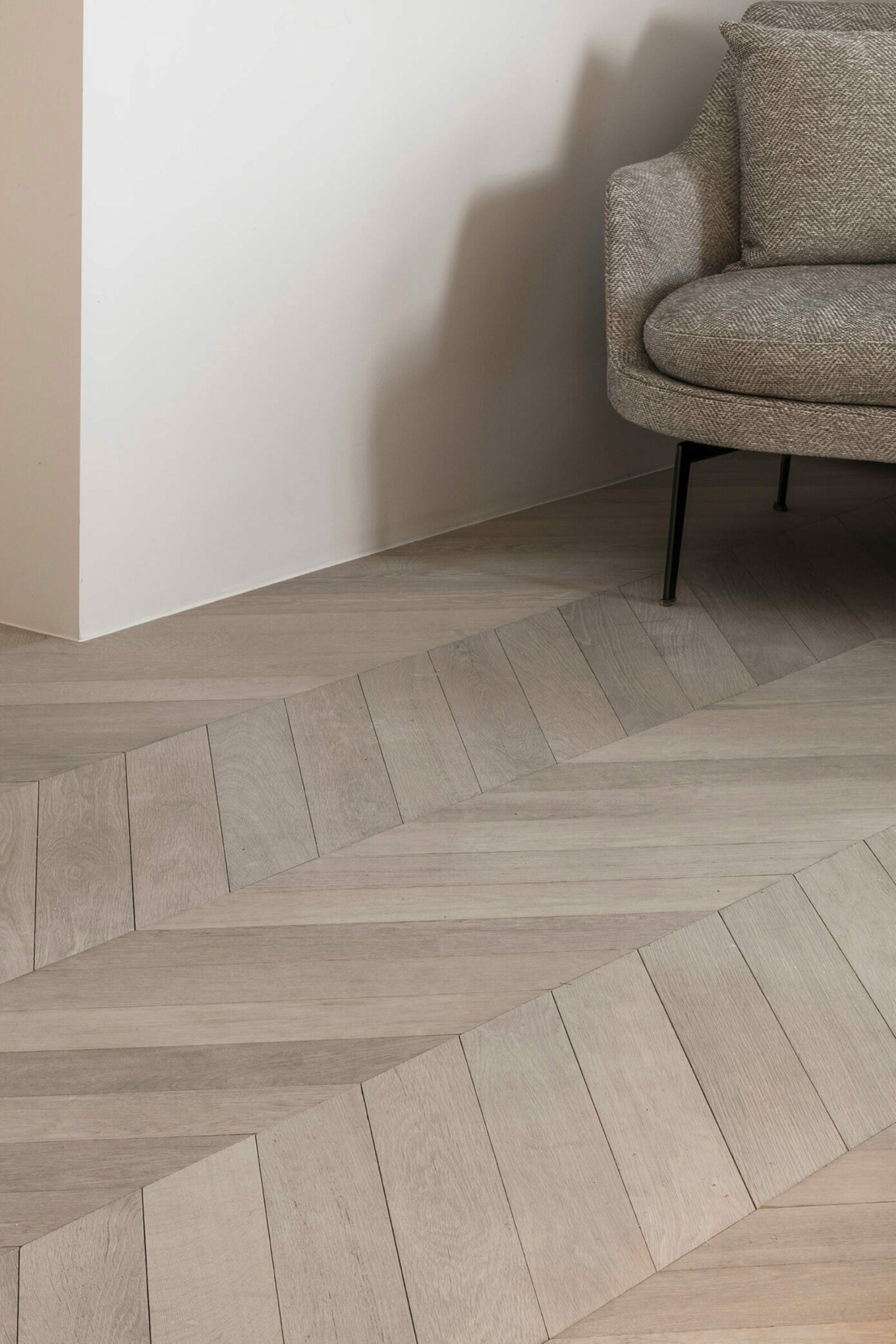 wooden floor,home interior decor,room interior decor,living room ideas,hardwood flooring,wood planks,laminate wood flooring,flooring,timber flooring,bedroom accessories,solid wood,hall interior design,vinyl wood flooring,cute room decor,farmhouse living room,house plans,chair floor,floor plans,house floor plans,modern house plans,floor planning,dark wood floor,american house plans,kitchen floor plans,floor chairs for adults,luxury floor plans,