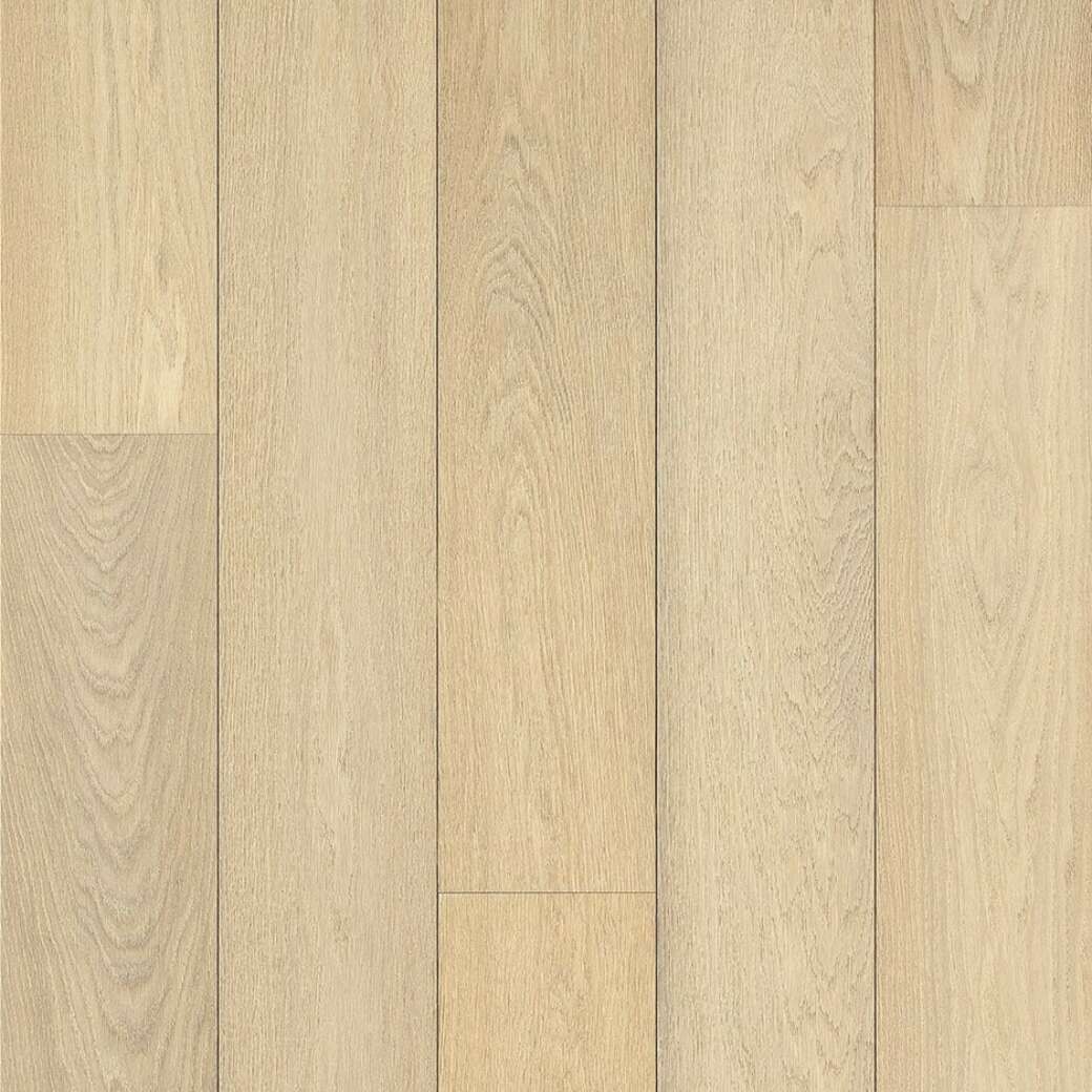 BLQ-Bacchus Engineered European Oak Wood Flooring | Timeless elegance, natural beauty | Adds warmth and character to any space | Available in Rustic, Light Rustic, Select grades