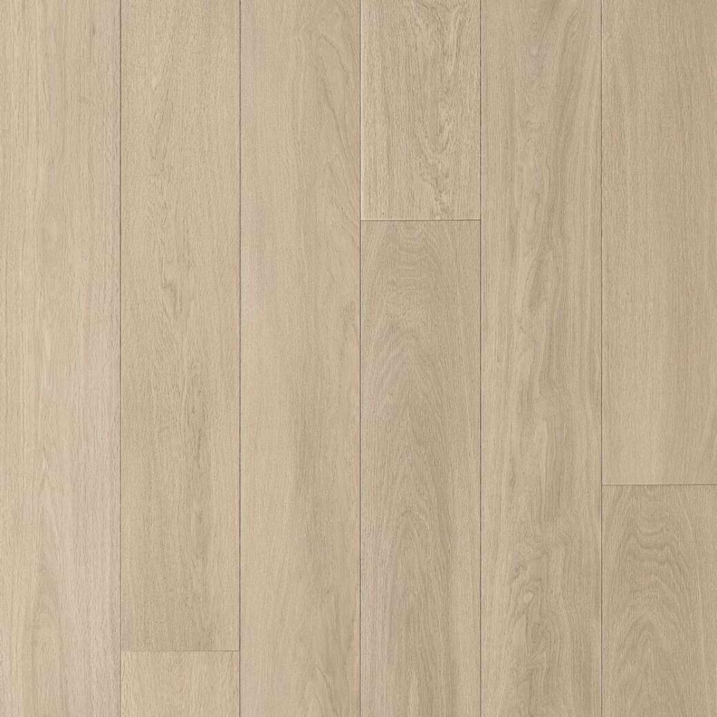  Rustic Charm Meets Elegance: BLQ-DNL Danielle Engineered Oak Flooring. Warm tones, unique grain patterns, sustainable luxury