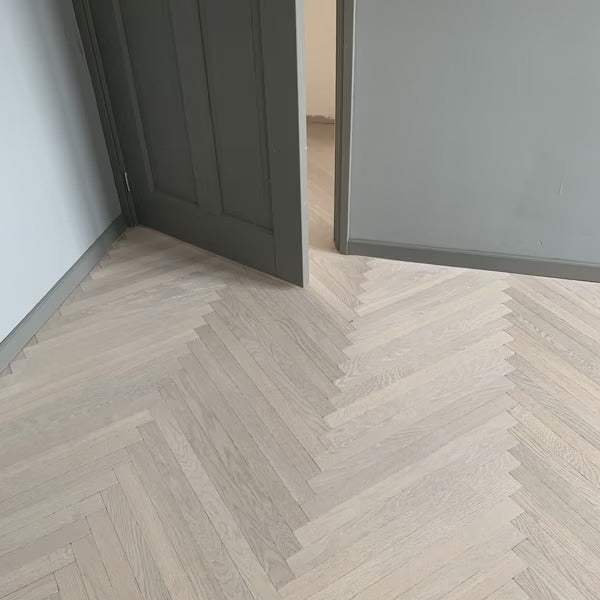 Drift – Luma Hardwoods