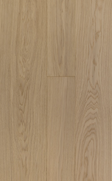 SPZ-VENTO European Oak Flooring: Quality Samples & Ordering