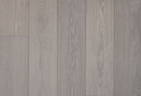 Best Oak hardwood flooring