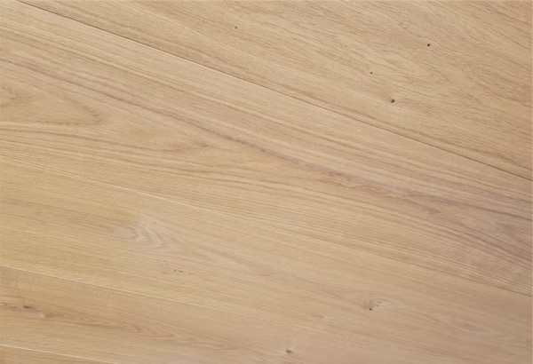  Modern minimalism meets eco-friendly wooden floor