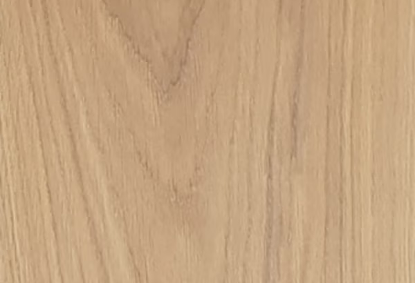 gray Oak flooring Parisian apartment Rustic oak