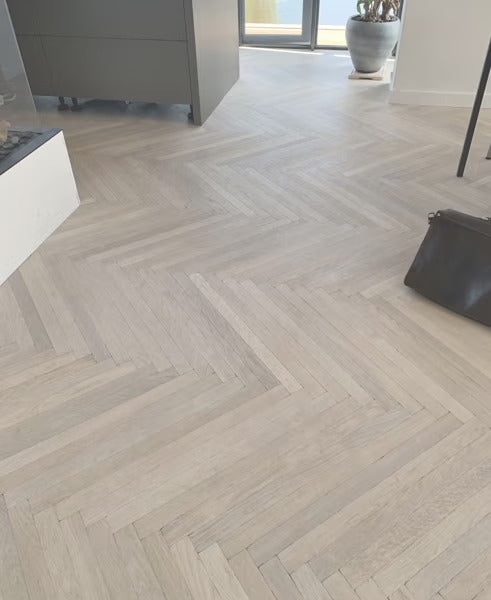 Drift – Luma Hardwoods