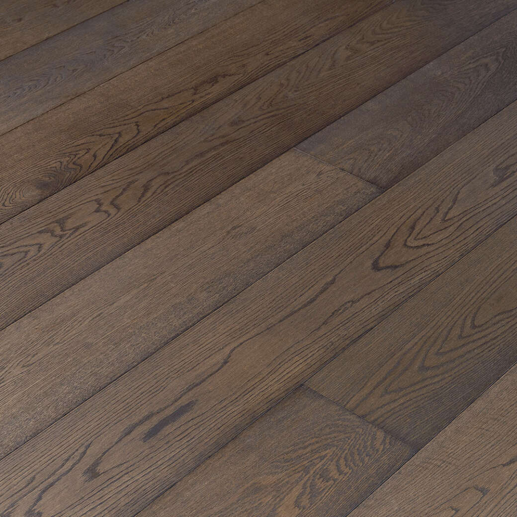  BLQ-MAT: Handcrafted Oak Charm. Engineered for life, 5/8" thick. Modern minimalism meets eco-friendly living