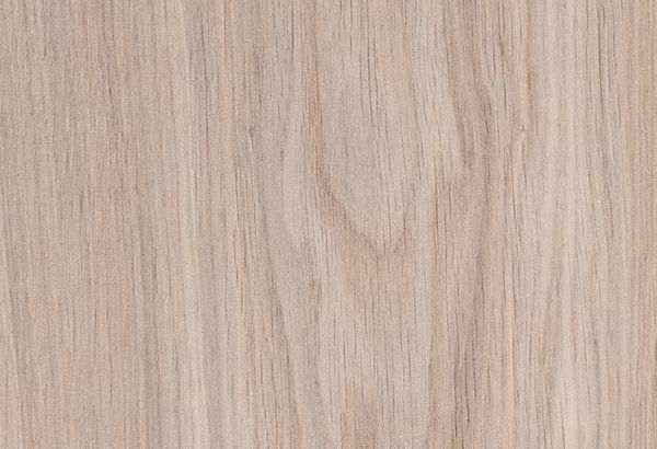 Rustic oak flooring