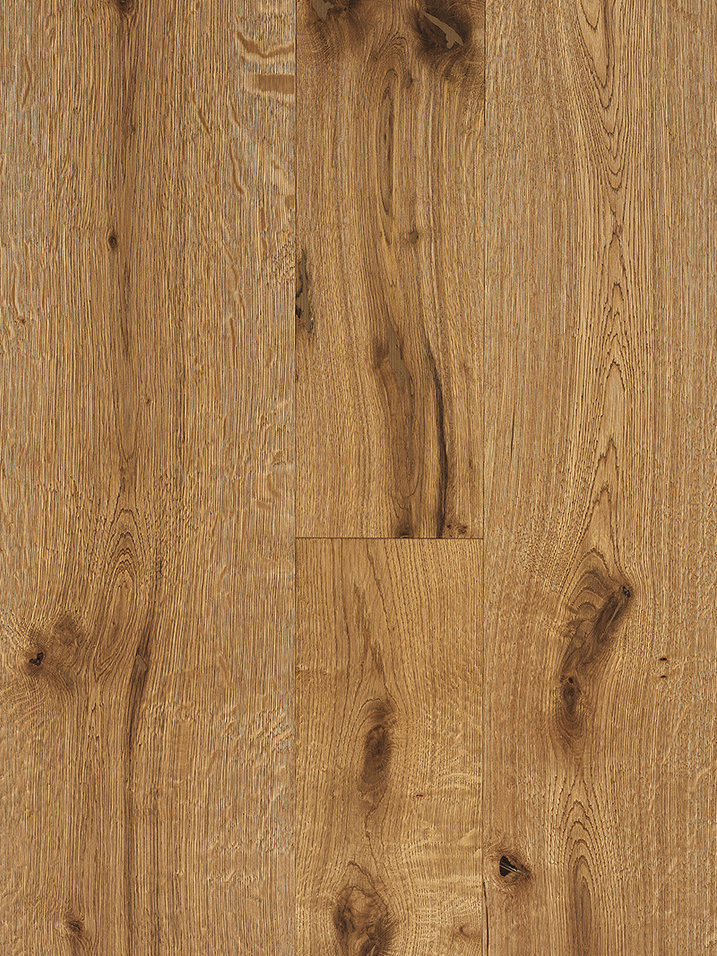 light wood floor ,garrison wood floors
