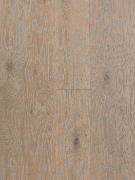 alder wood,floor,hardwood floor ,best floor covering for kitchen