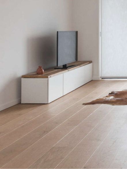 flooring,tv lounge,home interior design,living hall decor,interior designer near me,modern interior design,living hall design ideas,interior decorating services,hall interior decoration,wood tv stands,family hall,luxury hall,hall decoration,hard wood flooring,wooden floor,laminate wood flooring,solid wood flooring,real wood flooring,cheap wood flooring,woodflooring,installing wood floors,squeaky wood floors,natural wood floor company,brown wood floors,modern wood floors,wide plank floors